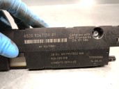 Recambio de antena para bmw 5 touring (f11) 520 d referencia OEM IAM 6520924713001 