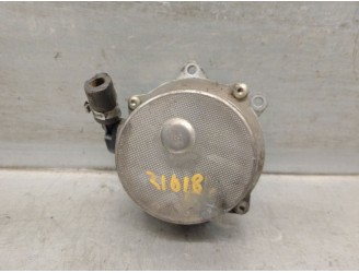 Recambio de depresor freno / bomba vacio para audi a6 c5 (4b2) 2.5 tdi referencia OEM IAM 057145100C 057145100K 72260806C PIERBU