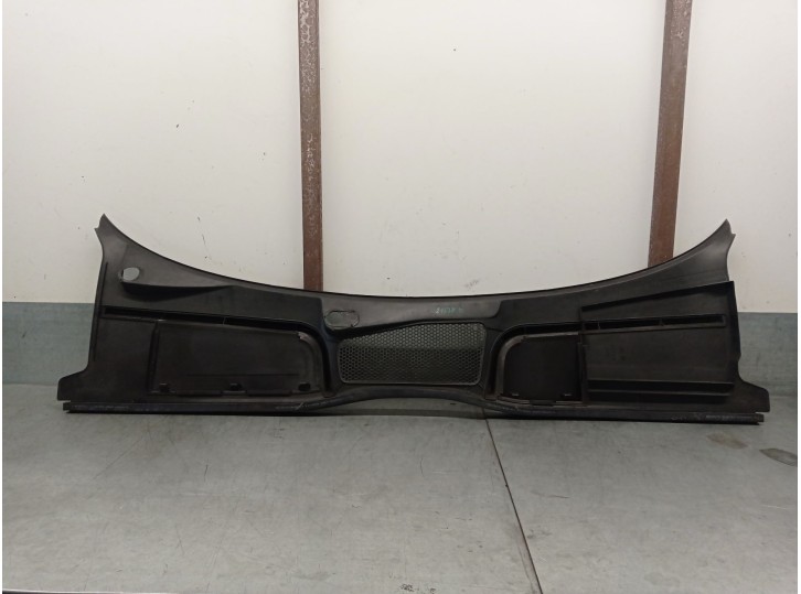 Replacement dashboard for Audi A4 B9 (8W2, 8WC) 2.0 TDI Quattro OEM IAM reference 8W1819403 8W1819403 