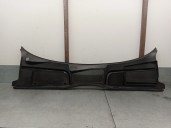 Recambio de torpedo para audi a4 b9 (8w2, 8wc) 2.0 tdi quattro referencia OEM IAM 8W1819403 8W1819403 