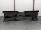 Replacement dashboard for Audi A4 B9 (8W2, 8WC) 2.0 TDI Quattro OEM IAM reference 8W1819403 8W1819403 