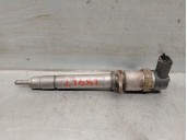 Recambio de inyector para volvo v70 ii (285) d5 referencia OEM IAM 0445110078  0445110078 BOSCH