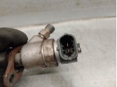 Recambio de inyector para volvo v70 ii (285) d5 referencia OEM IAM 0445110078  0445110078 BOSCH