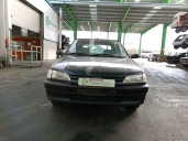 peugeot 306 hatchback (7a, 7c, n3, n5) del año 1997