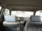 peugeot 306 hatchback (7a, 7c, n3, n5) del año 1997