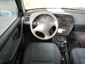 peugeot 306 hatchback (7a, 7c, n3, n5) del año 1997