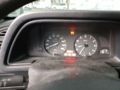 peugeot 306 hatchback (7a, 7c, n3, n5) del año 1997