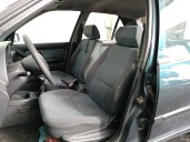 peugeot 306 hatchback (7a, 7c, n3, n5) del año 1997