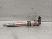 Recambio de inyector para volvo v70 ii (285) d5 referencia OEM IAM 0445110078  0445110078 BOSCH