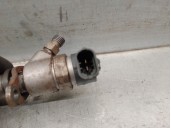 Recambio de inyector para volvo v70 ii (285) d5 referencia OEM IAM 0445110078  0445110078 BOSCH