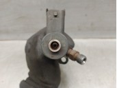 Recambio de inyector para volvo v70 ii (285) d5 referencia OEM IAM 0445110078  0445110078 BOSCH