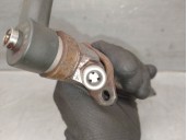 Recambio de inyector para volvo v70 ii (285) d5 referencia OEM IAM 0445110078  0445110078 BOSCH