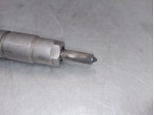 Recambio de inyector para volvo v70 ii (285) d5 referencia OEM IAM 0445110078  0445110078 BOSCH