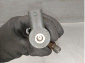 Recambio de inyector para volvo v70 ii (285) d5 referencia OEM IAM 0445110078  0445110078 BOSCH