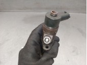 Recambio de inyector para volvo v70 ii (285) d5 referencia OEM IAM 0445110078  0445110078 BOSCH