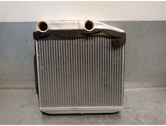 Recambio de radiador calefaccion / aire acondicionado para peugeot 306 hatchback (7a, 7c, n3, n5) 1.4 referencia OEM IAM 5F77100