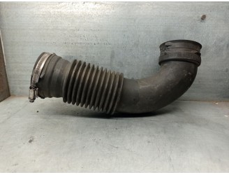 Recambio de tubo para citroën c6 (td_) 2.7 hdi referencia OEM IAM 965192108001 