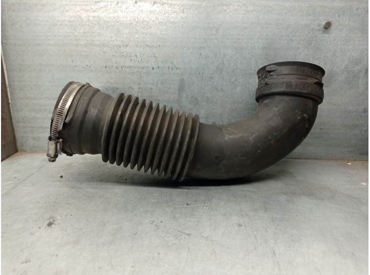 Recambio de tubo para citroën c6 (td_) 2.7 hdi referencia OEM IAM 965192108001 