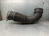 Recambio de tubo para citroën c6 (td_) 2.7 hdi referencia OEM IAM 965192108001 