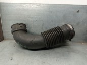 Recambio de tubo para citroën c6 (td_) 2.7 hdi referencia OEM IAM 965192108001 