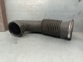 Recambio de tubo para citroën c6 (td_) 2.7 hdi referencia OEM IAM 965192108001 