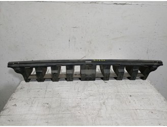 Recambio de refuerzo paragolpes trasero para peugeot 308 sw i (4e_, 4h_) 2.0 hdi referencia OEM IAM 7416H6 