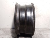 Recambio de llanta para chrysler new yorker 3.5 i 24v referencia OEM IAM 4755053 R16X7J 