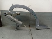 Recambio de bisagra porton para audi a4 b9 (8w2, 8wc) 2.0 tdi quattro referencia OEM IAM 8W5827302A 8W5827302A 8W5827306A