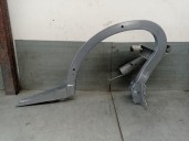 Recambio de bisagra porton para audi a4 b9 (8w2, 8wc) 2.0 tdi quattro referencia OEM IAM 8W5827302A 8W5827302A 8W5827306A