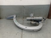 Recambio de bisagra porton para audi a4 b9 (8w2, 8wc) 2.0 tdi quattro referencia OEM IAM 8W5827302A 8W5827302A 8W5827306A