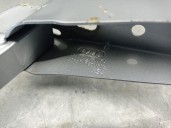 Recambio de bisagra porton para audi a4 b9 (8w2, 8wc) 2.0 tdi quattro referencia OEM IAM 8W5827302A 8W5827302A 8W5827306A