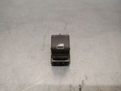 Replacement rear left window regulator switch for BMW 5 Touring (F11) 520 d OEM IAM reference 9163527 