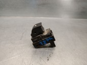 Replacement rear left window regulator switch for BMW 5 Touring (F11) 520 d OEM IAM reference 9163527 