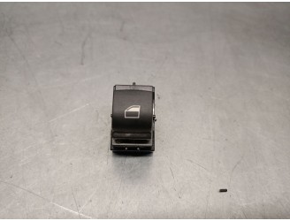 Recambio de mando elevalunas delantero derecho para bmw 5 touring (f11) 520 d referencia OEM IAM 916352701 61319241949 