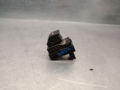 Recambio de mando elevalunas delantero derecho para bmw 5 touring (f11) 520 d referencia OEM IAM 916352701 61319241949 