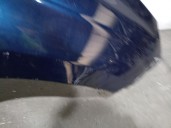 Recambio de aleta delantera derecha para fiat panda (312_, 319_) 1.2 (312pxa1a) referencia OEM IAM  51931800 