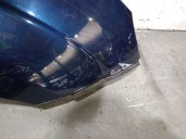 Recambio de aleta delantera derecha para fiat panda (312_, 319_) 1.2 (312pxa1a) referencia OEM IAM  51931800 