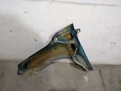 Recambio de aleta delantera derecha para fiat panda (312_, 319_) 1.2 (312pxa1a) referencia OEM IAM  51931800 