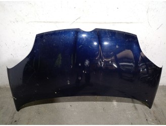 Recambio de capot para fiat panda (312_, 319_) 1.2 (312pxa1a) referencia OEM IAM  51841736 