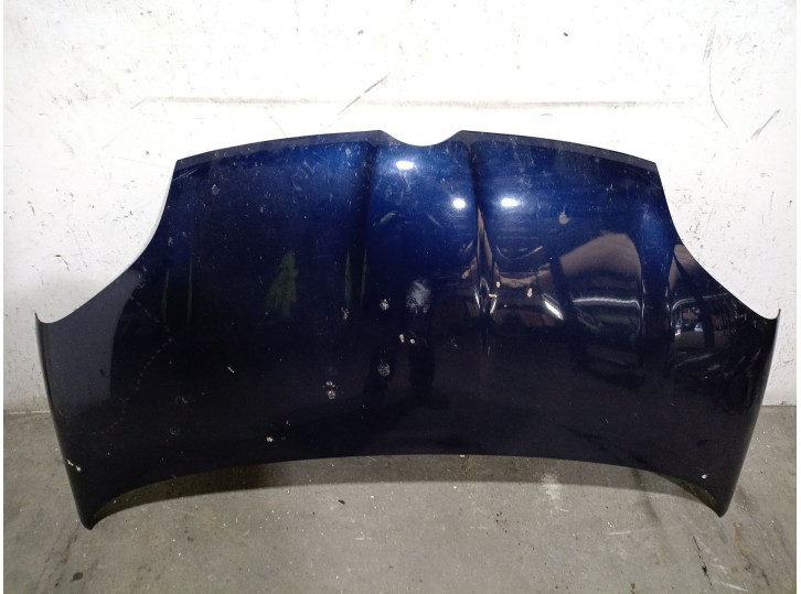 Recambio de capot para fiat panda (312_, 319_) 1.2 (312pxa1a) referencia OEM IAM  51841736 