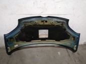 Recambio de capot para fiat panda (312_, 319_) 1.2 (312pxa1a) referencia OEM IAM  51841736 