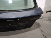 Replacement rear tailgate for Citroën Xsara (N1) 1.9 TD OEM IAM reference 8701P1 
