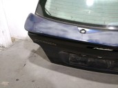 Replacement rear tailgate for Citroën Xsara (N1) 1.9 TD OEM IAM reference 8701P1 