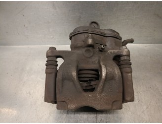 Recambio de pinza freno trasera izquierda para audi a4 b9 (8w2, 8wc) 2.0 tdi quattro referencia OEM IAM 8W0615403 8W0615403 TRW