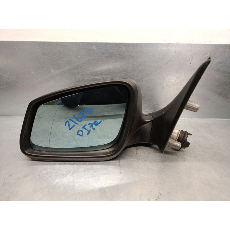 Recambio de retrovisor izquierdo para bmw 5 touring (f11) 520 d referencia OEM IAM 51167283611 51167283611 