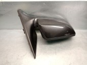 Recambio de retrovisor derecho para bmw 5 touring (f11) 520 d referencia OEM IAM 51167283612 51167283612 