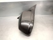 Recambio de retrovisor derecho para bmw 5 touring (f11) 520 d referencia OEM IAM 51167283612 51167283612 