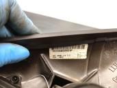 Recambio de retrovisor derecho para bmw 5 touring (f11) 520 d referencia OEM IAM 51167283612 51167283612 