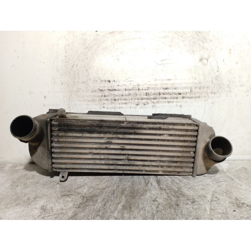 Recambio de intercooler para kia sorento ii (xm) 2.2 crdi referencia OEM IAM M072822F011  282712F000