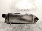 Recambio de intercooler para kia sorento ii (xm) 2.2 crdi referencia OEM IAM M072822F011  282712F000